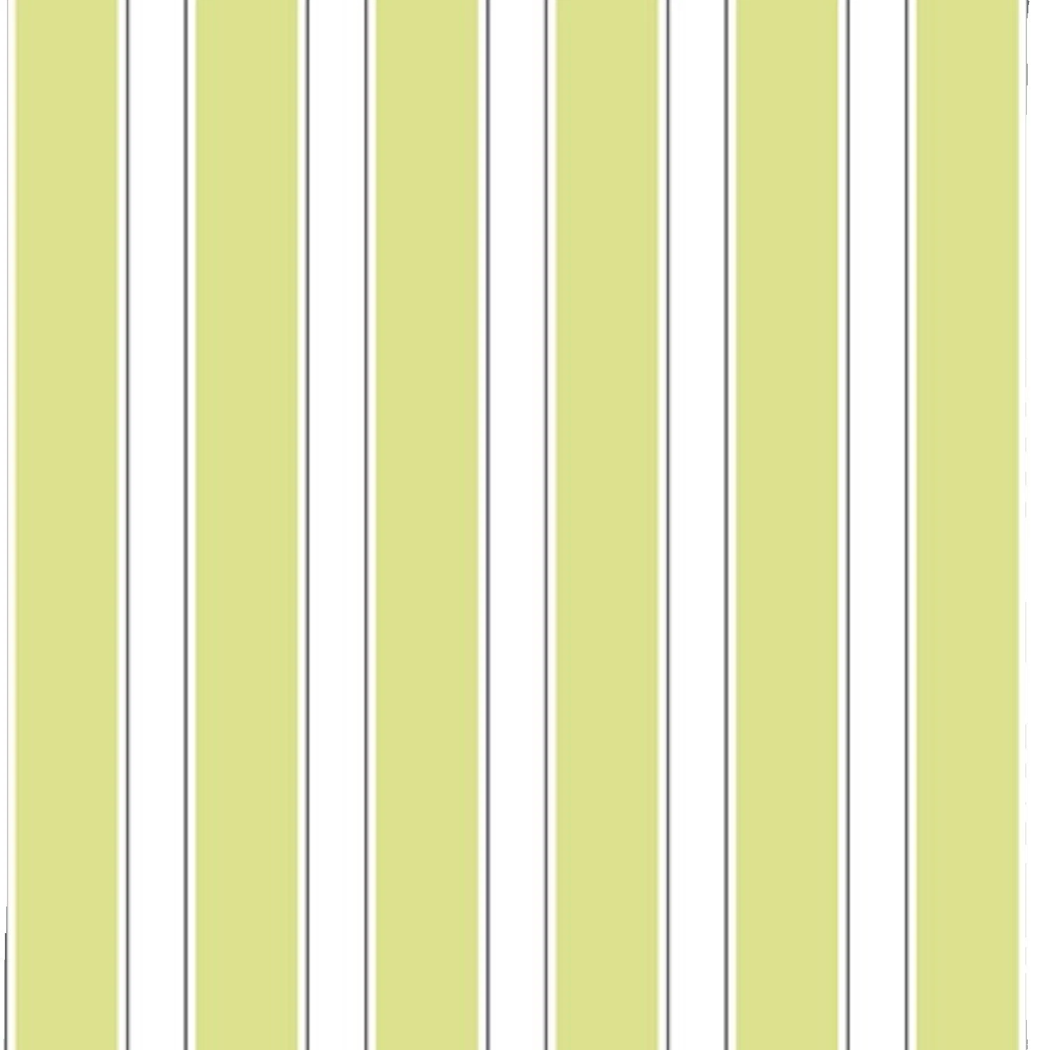 Striped Quilting Nursery/Baby Craft Fabrics