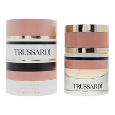Image of Trussardi Eau De Parfum 30ml Spray For Her