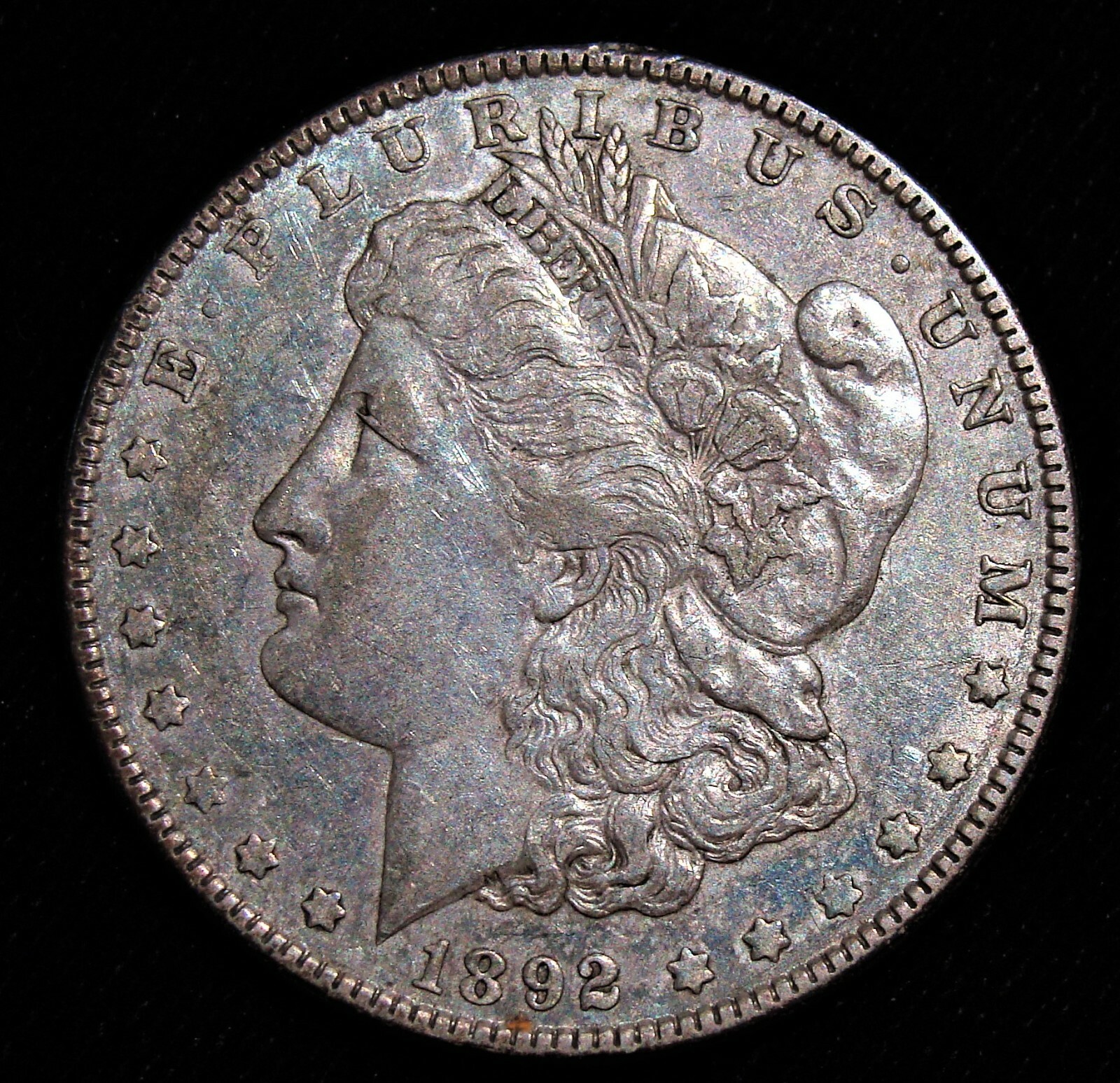 Picture 1 of 2