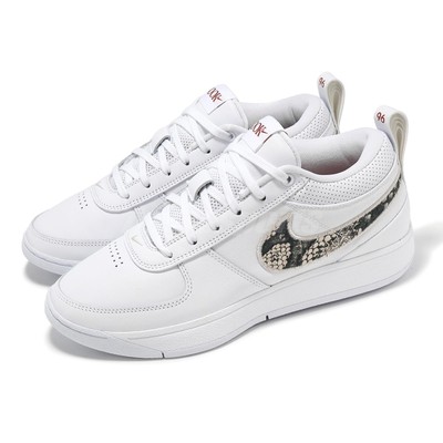 Nike Book 1 EP Devin Booker Men Basketball Hoopers Sports Shoes 
