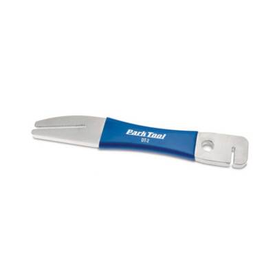 Park Tool TSB-2.2 kantelen stabiele standaard basis voor TS-2 en TS-2.2 gereedschap