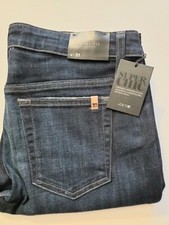 Joe's Jeans The Chelsea Skinny Fit Jeans Size 31 NWT