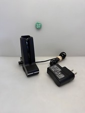 Plantronics Savi W440 W440-M W740 W740-M Wireless Headset Spare Cradle Charger