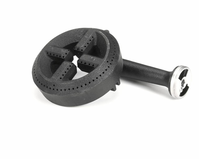 Wells Ws507164 Brnr Front ASSY Hotplate Replacement Part for sale