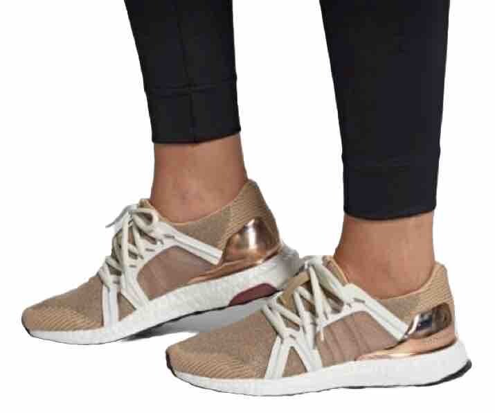 adidas by Stella McCartney Ultraboost 20 Sneakers GZ9999 adidas by Stella McCartney Ultraboost 20 Sneakers GZ9999