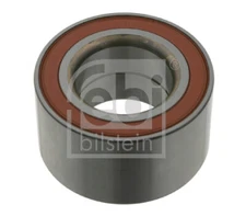 Febi Bilstein 21883 Wheel Bearing for Audi, Kia, Mazda, Seat, Skoda, VW, VW (FAW)
