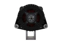 Lichtmaschine 80A Neu Original Letrika Mahle Oe-Nr. MG569 FüR Deutz