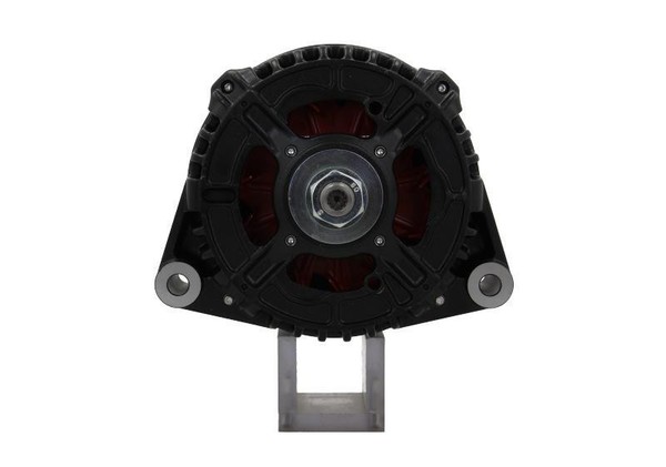 Lichtmaschine 80A Neu Original Letrika Mahle Oe-Nr. MG569 FüR Deutz-image