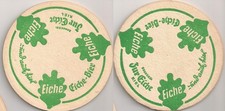 Brauerei Zur Eiche, Kiel -