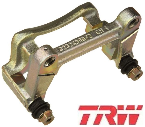 TRW BDA413 Halter FüR Bremssattel FüR VW-image