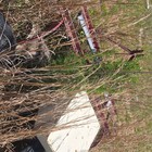 3-Point Hitch Implement Attachment  — photo 1