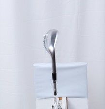 Cleveland Cbx4 Zipcore Wedge 54 -14 Wedge Kbs Hi-Rev 2.0 115 Stl 12699828 Good