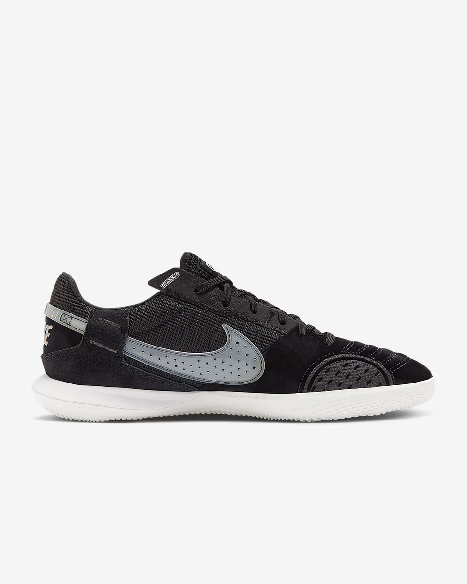 Size 7 - Nike Streetgato Black Off Noir for sale online | eBay