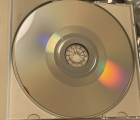 Dreamcast - Evolution 1 & 2 - Japanese w/spine - REGION LOCKED