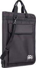 Meinl Stick Sling Bag