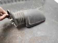 Retroviseur gauche (ou coque) Peugeot 205