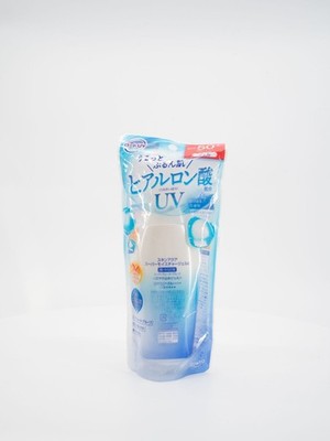 Skin Aqua UV Super Moisture Gel Hydrating Sunscreen SPF50+/PA++++ - 110g