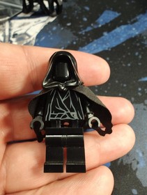 LEGO Lord of the Rings Attack on Weathertop 9472 99% Complete Set w/ Minifigures