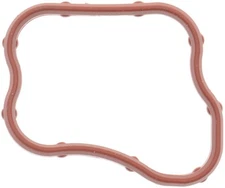 Engine Coolant Outlet Gasket Victor Reinz For 2005-2011 Cadillac STS
