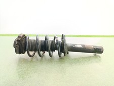 Amortisseur Volkswagen EOS