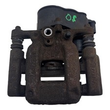 PEUGEOT PARTNER CALIPER MK3 2018-2024 BRAKE CALIPER REAR RIGHT 1608998980