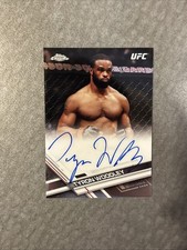 2017 Topps Chrome Baseball Cards 8