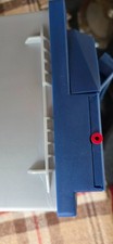 Bosch S4008 Standard Battery