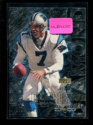 B4904- 2000 Black Diamond FB Cards 1-180 +Inserts -You Pick- 15+ FREE US SHIP