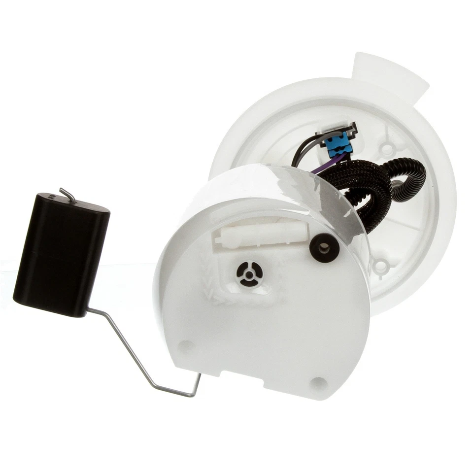 Conjunto de módulo de bomba de combustible Delphi FG1327 para Ford Fiesta/Ford Focus 09-13 Foto 4 de 4