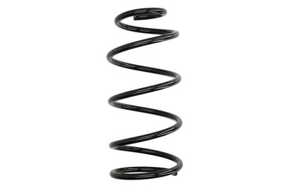 Fahrwerksfeder MAGNUM TECHNOLOGY SV078MT