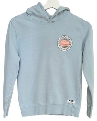   Vingino Kapuzen Hoodie 146 152 Sweati mint grün Top  
