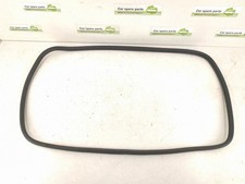 MERCEDES-BENZ B W246, W242 Luke 2047830096 A2047830096 1.80 Diesel 36043616
