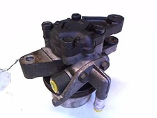 Pompe direction assistée Hyundai LANTRA