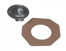 Thermostat Toyota STARLET