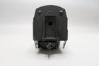 HO BRASS D119B ALCO RF16B CUSTOM JAPAN FOAM DAMAGE — photo 7