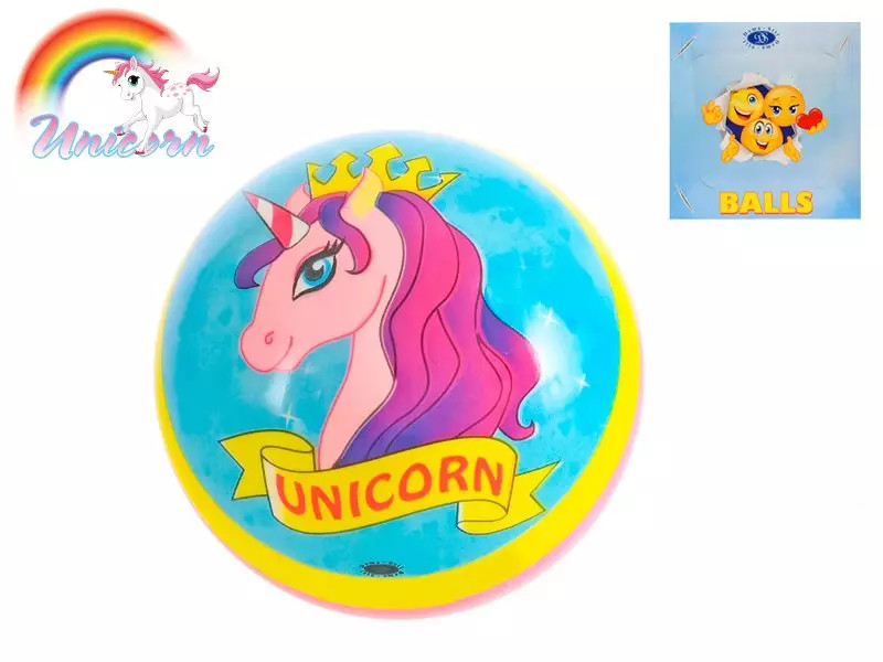 8592117337039 12 jednoroec 33703 37039 3290₽