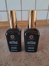 ELIZABETH GRAND Caviar Celluar Recharge mit G...