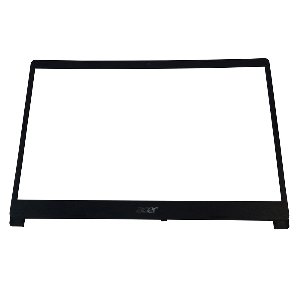 Dalle Ecran 17.3 pour Acer Aspire 7560G-63424G50MNKK Dalle Ecran 17.3 pour Acer Aspire 7560G-63424G50MNKK