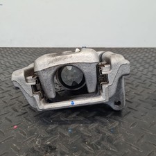 Vauxhall Grandland Mk1 Fl (p1mo) 2022 1.2 Right Rear Brake Caliper & Carrier