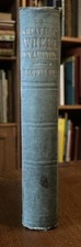 True 1st Ed Great Iron Wheel Examined Its False Spokes Extracted Brownlow Hc True 1st Ed Great Iron Wheel Examined Its False Spokes Extracted Brownlow Hc
