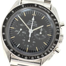 Orologio Uomo Omega Speedmaster Professional ST145.022 Cal.861 Carica Manuale_934898