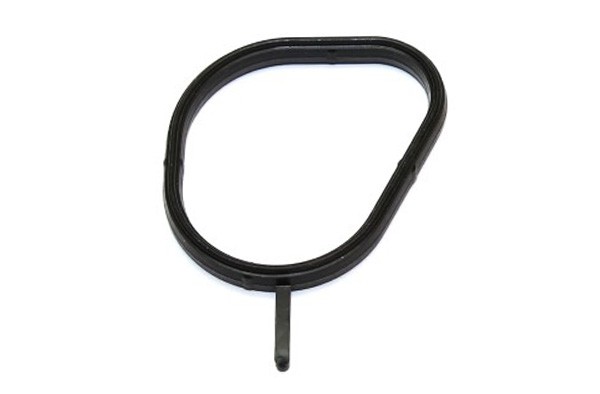 Fits ELRING EL025830 Thermostat gasket EL025830 Coolant thermostat gasket fits: