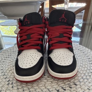 スニーカー NIKE AIR JORDAN 1 4Y Jordan 1 4y | eBay