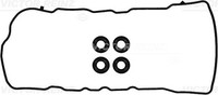 Victor Reinz 15-18060-01 Dichtungssatz Zylinderkopfhaube FüR Toyota