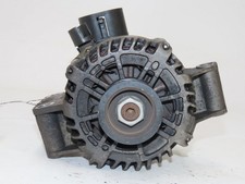 Alternateur Ford MONDEO