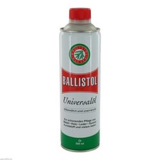 BALLISTOL flüssig 500 ml
