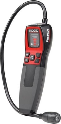 RIDGID 36163 micro CD-100 Natural Combustible Gas Leak Detector Sniffer NEW