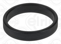2X Elring Dichtung, AnsaugkrüMmer 915.769 FüR MERCEDES-BENZ