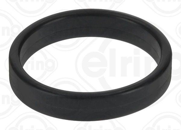 2X Elring Dichtung, AnsaugkrüMmer 915.769 FüR MERCEDES-BENZ-image