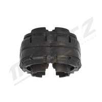 Mertz M-S4691 Stabilisatorlager Hinten FüR Audi A3 TT Altea XL Leon Octavia II